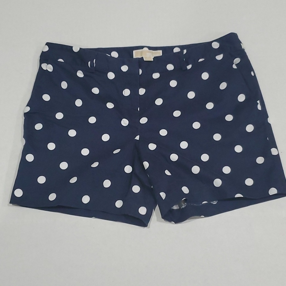 Michael Kors shorts size 8